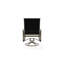 Chaise de patio pivotante Askar-19930310-19934615-19934607