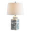 Minehead Table Lamp