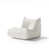 White Boucle is out of stock