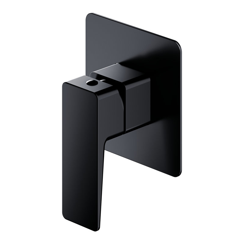 Elvin Single Concealed Shower Valve