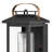 Atwater Seeded Glass Outdoor Wall Lantern-1404651208-1404651209-1403559485