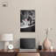 Art Remedy-111131277-111131284