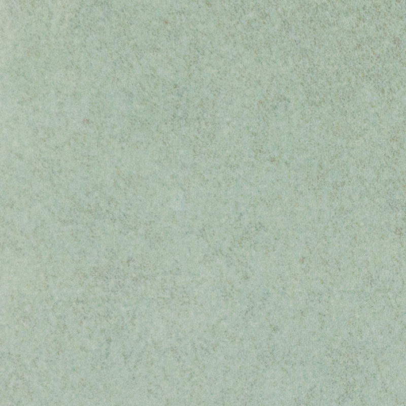 Carreau de céramique 4 "x 4" Itona, Turchese