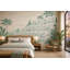 Décoration murale amovible Walls-1611731752-1611731754