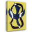 Oiseau Traversant Le Nuage, 1957-899764898