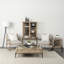 Ambrose Tripod Floor Lamp