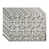 Argent Crosshatch