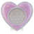 Pink is out of stock selected