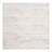 Bruss Gray Indoor/Outdoor Modern Rug-1631726