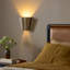 Astra 1 - Light Flush Mounted Sconce-1552089381