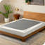 Housse de sommier enveloppante-111178093-134670182