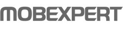 Linea Mex logo