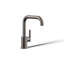 Purist Beverage Faucet-57212182