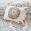 Draps pour lit simple - Collection Exquise