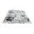 Louis Indoor Rug-381282940