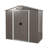 Metal Storage Shed-119276468-121501553