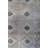 Kars One-of-a-Kind 4'7" X 9'1" 1960s Wool Area Rug in