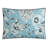 Diana Comforter Set-422945641