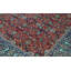 Jahan One-of-a-Kind 6' X 9' Area Rug