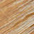 Ayra Orange Washable Indoor-Outdoor Rug - -160557906