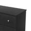 Commode 6 tiroirs Blaklee l 47,24 po-1106720969