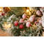 108cm Faux Garland-112067031
