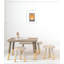 Impression sur papier Lion Way-47833440-47482578