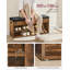 Bedroom Bench