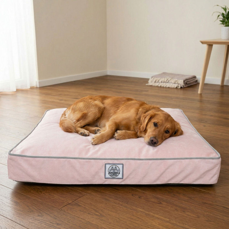 Pet Bed, 7.09 29.13