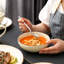 16 piece dinnerware set, service for 4 -53526519