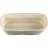 August Grove® Netherton Cane Bread Basket