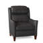 Lancaster Recliner-579219048-579218056-579217945