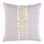 Ashoka Pillow-405220699-405220697