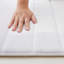 Nasier Memory Foam Non-Slip Bath Mat-2133788560-2082765531