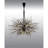 Light Sputnik Sphere Twig Chandelier-91714241-91714245-131685554