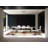 Chiseled Pathways Rug-1705784799
