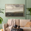 Paysage rétro - DCCDXII-1831014784-1831014785
