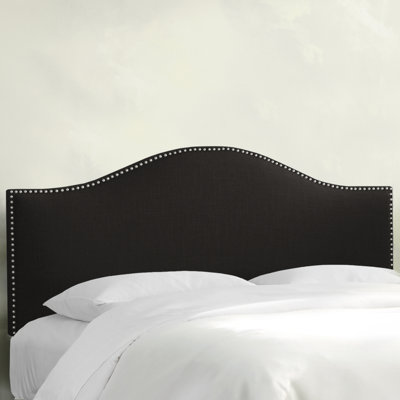 Regil Upholstered Headboard