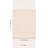 Schumacher X Backdrop Wabi-Sabi Wallpaper-102483397