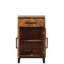 Clinard Rectangle Accent Accent Chest