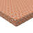 Microfiber Fitted Sheet-43667201-105844196