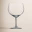 Bar Special 24 oz. Red Wine Glass