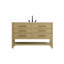 Meuble-lavabo simple 54 po_Moderne_VF60554-1898694868-1880686916