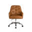 Chaise de travail Northfield