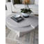Solimar Cocktail Table
