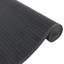 Rug Bamboo-89057026