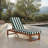 Sophie Lounger-1935068251