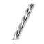 Paloma Stainless Steel Serving Piece