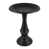 Antique Stone is out of stock