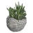 Derwin Statue Planter-1647429039-1647429038